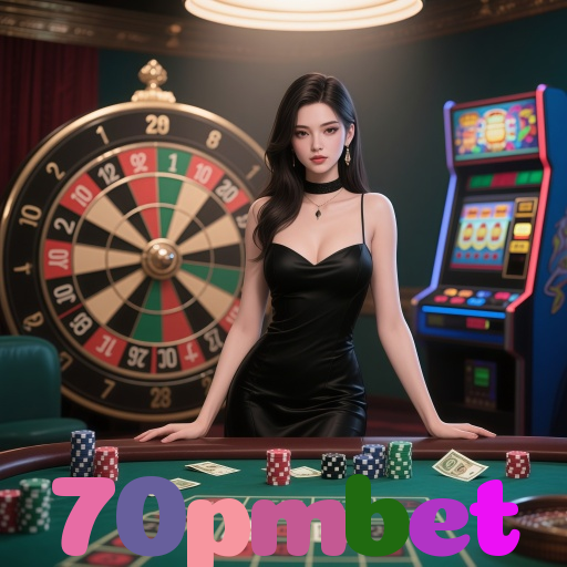 70pmbet:Aposte no futebol, jogue poker e conquiste vitórias épicas!