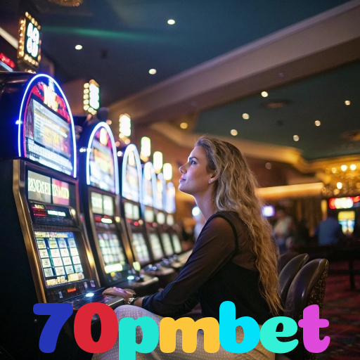 70pmbet:Jogue poker, aposte no futebol e ganhe em grandes jogos de cassino!