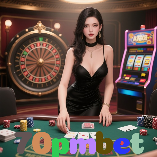 70pmbet:Jogue poker, aposte no futebol e ganhe em grandes jogos de cassino!