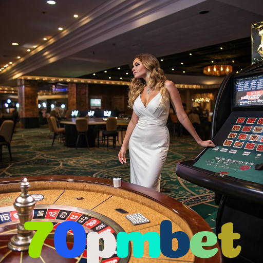 70pmbet:Aposte nas melhores slots e conquiste prêmios como nunca!