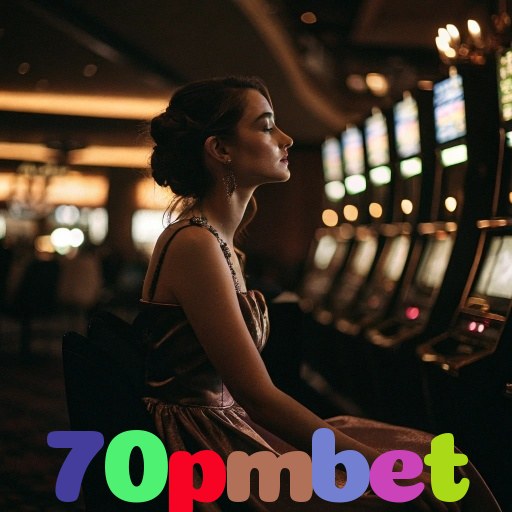 70pmbet:Aposte no futebol, jogue poker e conquiste vitórias épicas!