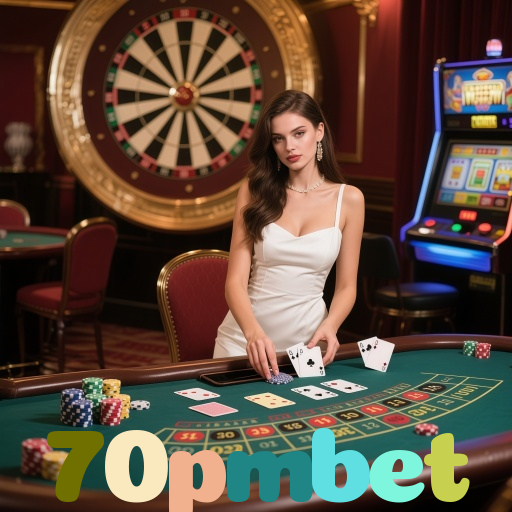 70pmbet:Jogue poker, aposte no futebol e ganhe em grandes jogos de cassino!