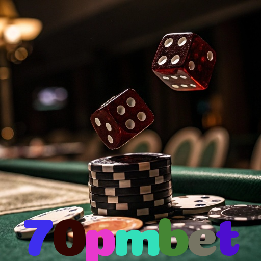 70pmbet：Jogue poker, aposte no futebol e ganhe em grandes jogos de cassino!