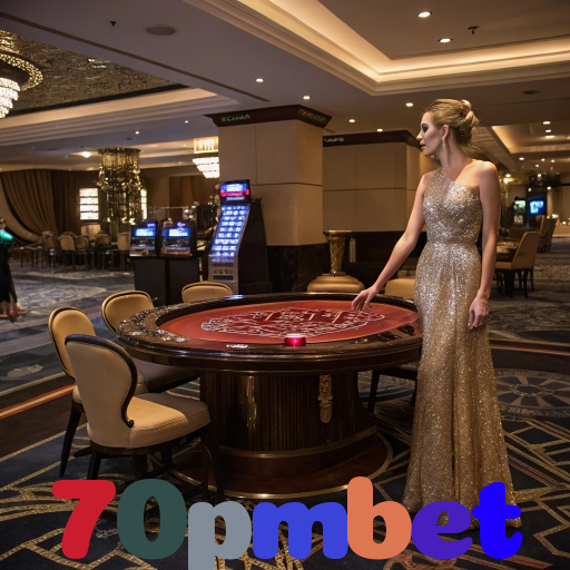 70pmbet:Aposte no futebol, jogue poker e conquiste vitórias épicas!
