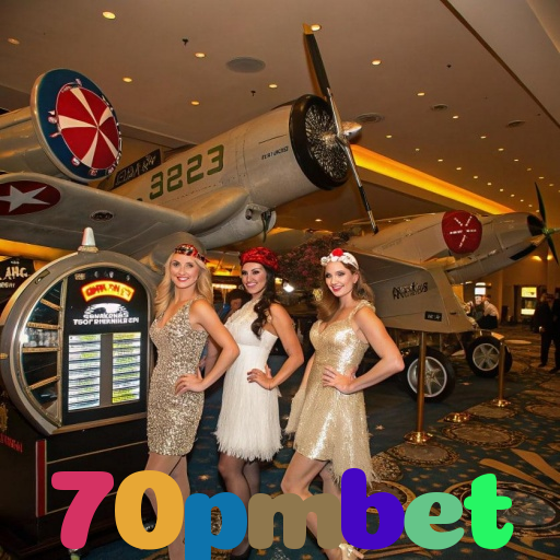 70pmbet：Aposte no futebol, jogue poker e conquiste vitórias épicas!