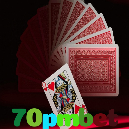 70pmbet：Jogue poker, aposte no futebol e ganhe em grandes jogos de cassino!
