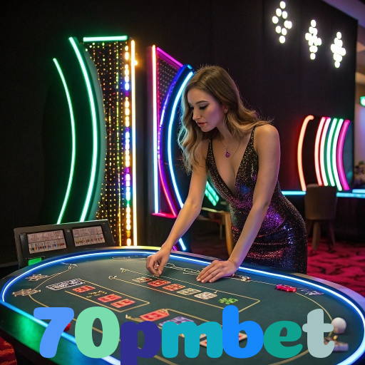 70pmbet：Jogue poker, aposte no futebol e ganhe em grandes jogos de cassino!