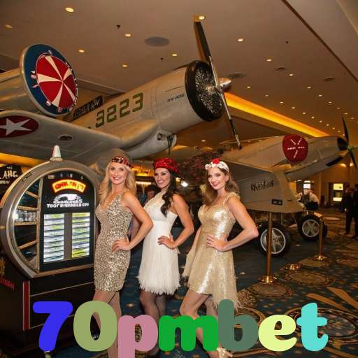 70pmbet：Aposte no futebol, jogue poker e conquiste vitórias épicas!