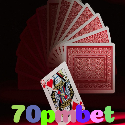 70pmbet：Aposte nas melhores slots e conquiste prêmios como nunca!