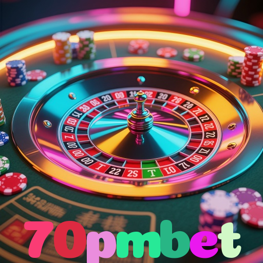 70pmbet：Aposte nas melhores slots e conquiste prêmios como nunca!