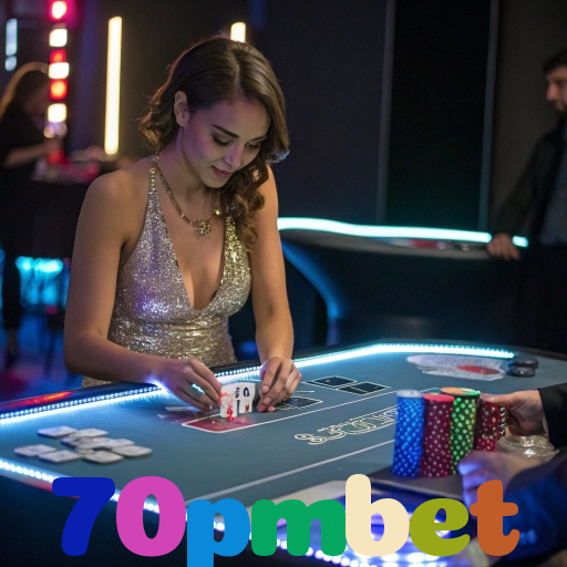 70pmbet:Aposte nas melhores slots e conquiste prêmios como nunca!