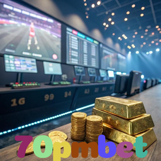 70pmbet:Aposte nas melhores slots e conquiste prêmios como nunca!