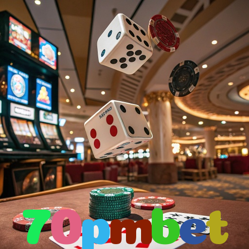 70pmbet:Jogue poker, aposte no futebol e ganhe em grandes jogos de cassino!