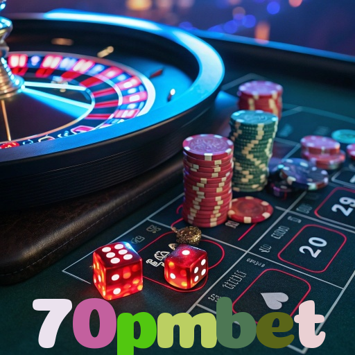 70pmbet:Aposte nas melhores slots e conquiste prêmios como nunca!