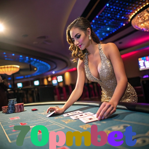 70pmbet:Aposte no futebol, jogue poker e conquiste vitórias épicas!