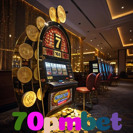 70pmbet:Aposte no futebol, jogue poker e conquiste vitórias épicas!