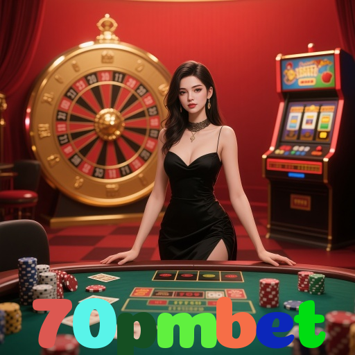 70pmbet：Jogue poker, aposte no futebol e ganhe em grandes jogos de cassino!