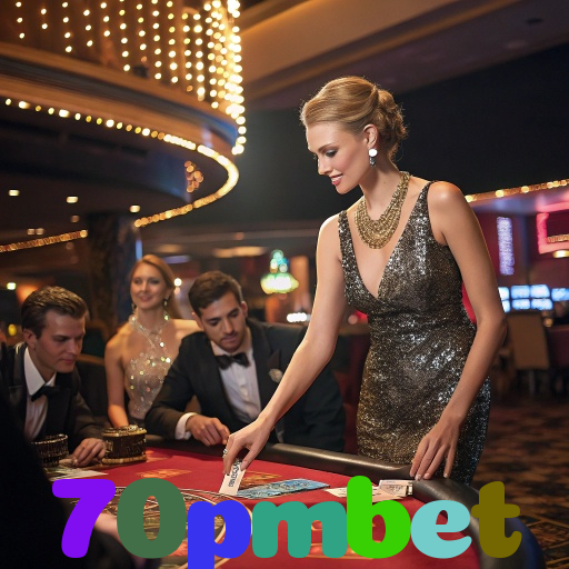 70pmbet:Jogue poker, aposte no futebol e ganhe em grandes jogos de cassino!
