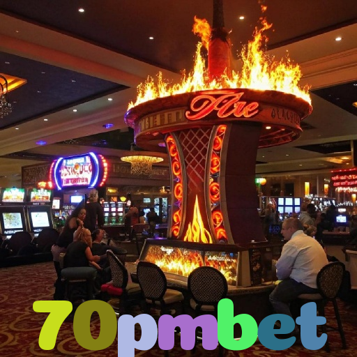 70pmbet:Jogue poker, aposte no futebol e ganhe em grandes jogos de cassino!