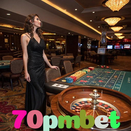 70pmbet:Aposte no futebol, jogue poker e conquiste vitórias épicas!