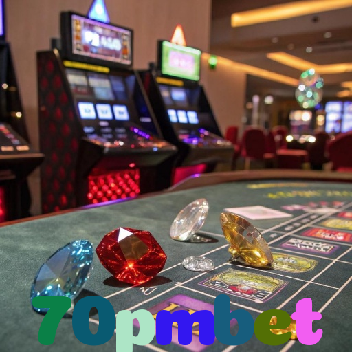 70pmbet：Jogue poker, aposte no futebol e ganhe em grandes jogos de cassino!