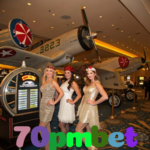 70pmbet:Jogue poker, aposte no futebol e ganhe em grandes jogos de cassino!