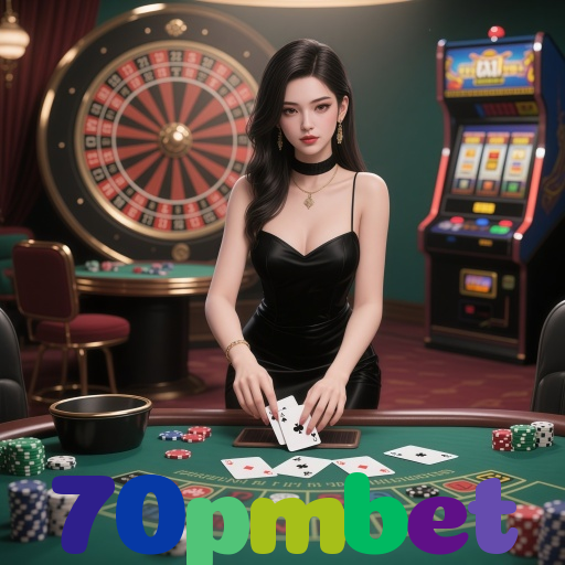 70pmbet:Jogue poker, aposte no futebol e ganhe em grandes jogos de cassino!