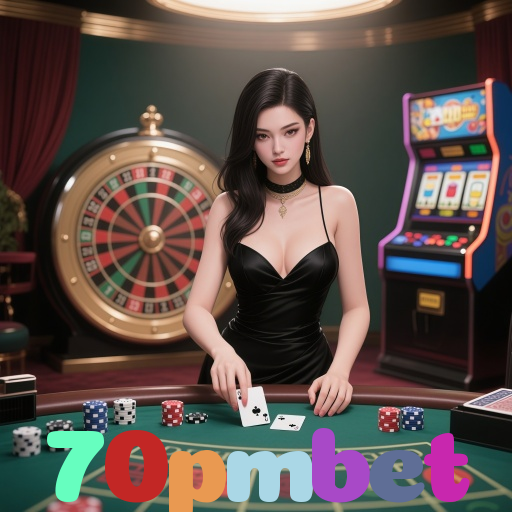70pmbet:Aposte no futebol, jogue poker e conquiste vitórias épicas!