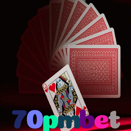 70pmbet:Aposte nas melhores slots e conquiste prêmios como nunca!