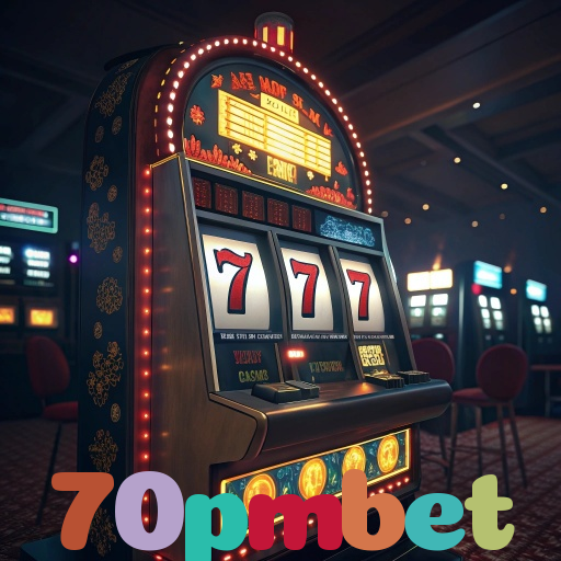 70pmbet:Jogue poker, aposte no futebol e ganhe em grandes jogos de cassino!