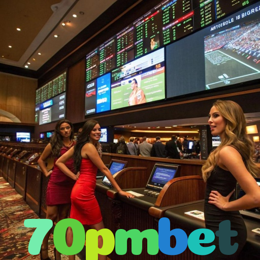 70pmbet：Jogue poker, aposte no futebol e ganhe em grandes jogos de cassino!