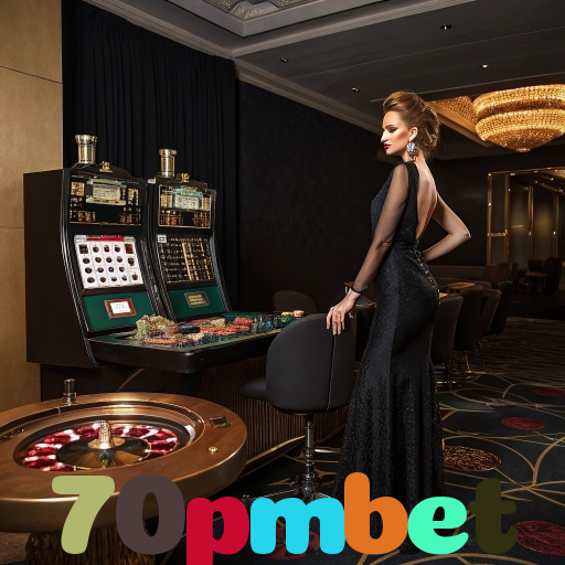 70pmbet:Aposte no futebol, jogue poker e conquiste vitórias épicas!