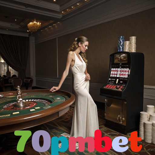 70pmbet：Jogue poker, aposte no futebol e ganhe em grandes jogos de cassino!
