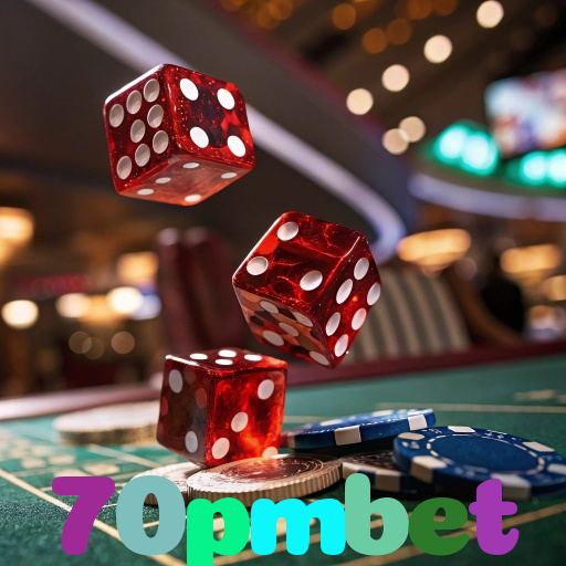 70pmbet:Aposte no futebol, jogue poker e conquiste vitórias épicas!