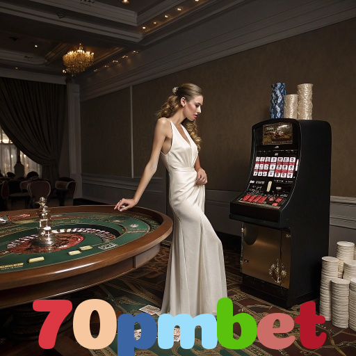 70pmbet:Aposte no futebol, jogue poker e conquiste vitórias épicas!