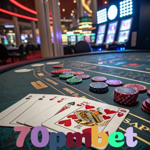 70pmbet:Aposte no futebol, jogue poker e conquiste vitórias épicas!