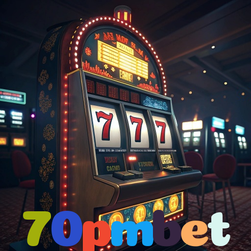70pmbet:Aposte no futebol, jogue poker e conquiste vitórias épicas!