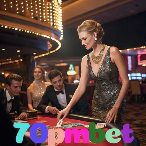 70pmbet：Jogue poker, aposte no futebol e ganhe em grandes jogos de cassino!