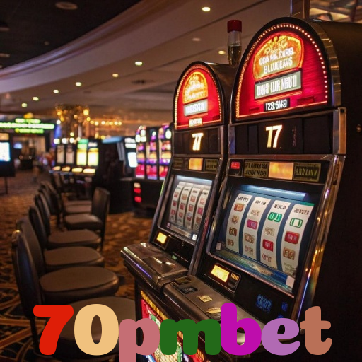 70pmbet:Aposte no futebol, jogue poker e conquiste vitórias épicas!
