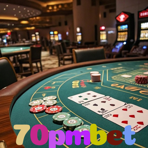 70pmbet:Aposte nas melhores slots e conquiste prêmios como nunca!