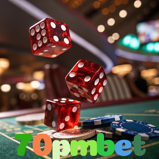 70pmbet:Aposte no futebol, jogue poker e conquiste vitórias épicas!