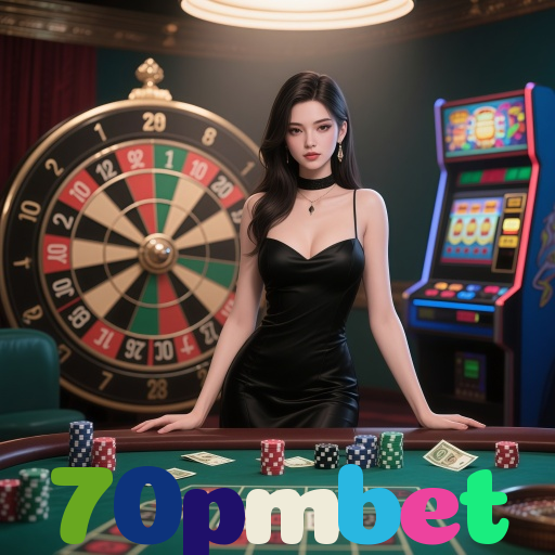 70pmbet：Jogue poker, aposte no futebol e ganhe em grandes jogos de cassino!