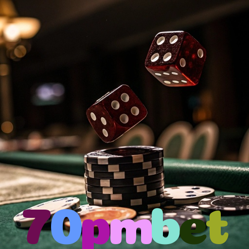 70pmbet:Aposte nas melhores slots e conquiste prêmios como nunca!