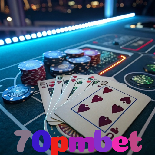70pmbet:Aposte nas melhores slots e conquiste prêmios como nunca!