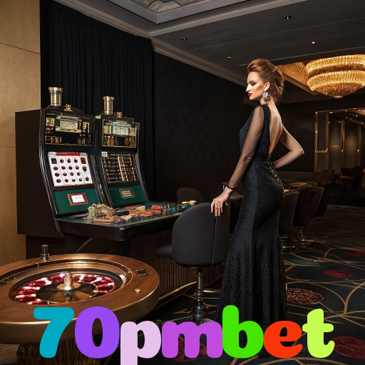 70pmbet:Aposte no futebol, jogue poker e conquiste vitórias épicas!