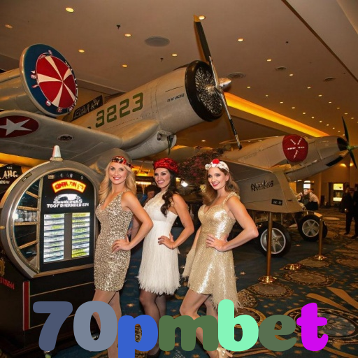 70pmbet：Jogue poker, aposte no futebol e ganhe em grandes jogos de cassino!