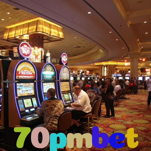 70pmbet：Aposte no futebol, jogue poker e conquiste vitórias épicas!