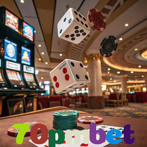70pmbet:Aposte nas melhores slots e conquiste prêmios como nunca!