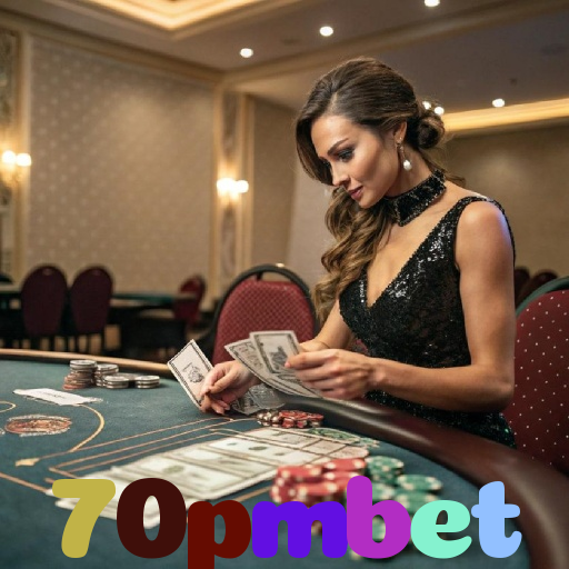 70pmbet:Jogue poker, aposte no futebol e ganhe em grandes jogos de cassino!