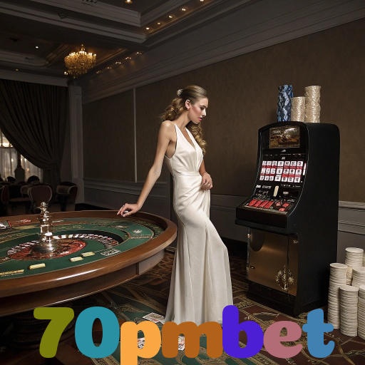 70pmbet:Jogue poker, aposte no futebol e ganhe em grandes jogos de cassino!